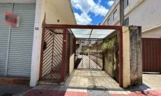 Imóvel 2930098 [''] - ['Rua Jornalista Jair Silva, 401, Apto. 201, Ed. Isaura, Anchieta, Belo Horizonte, MG'] ['Cruzeiro'] - ['Belo Horizonte']/['MG'] - 1