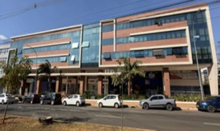 Imóvel 2736298 ['IDR187263'] - ['CRNW 510, N° 02, Lotes 2,3 e 4, Apartamento 335, Bloco B, 3° Pavimento, Comércio Regional Noroeste 510, Vaga n° 133, Setor de Habitações Coletivas Noroeste (SHCNW), Brasilia, DF, 70688-170'] [''] - ['Brasília']/['DF'] - 1