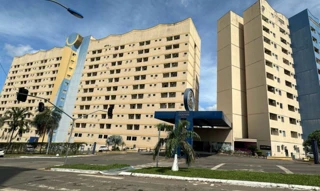 Imóvel 3045098 [''] - ['Av. Min. Dr. Elias Bufaiçal, 57 - Apto F-706, Do Turista, Caldas Novas/GO'] ['Privê das Caldas'] - ['Caldas Novas']/['GO'] - 1