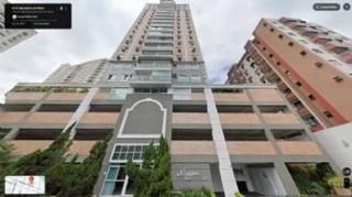 Apartamento em Campos dos Goytacazes, Centro, RUA VOLUNTÁRIOS DA PÁTRIA Nº 99, APTO. 308, EDIFÍCIO MAGGIORE, CENTRO, CAMPOS DOS GOYTACAZES/RJ, RJ. Área: 75.97m2 - imagem 0