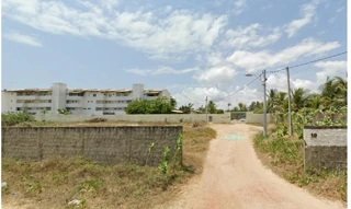 Imóvel 2724898 [''] - ['Rua do Garrote, 10 - Apt 303, Tipo F - Tabuba - Caucaia / CE'] ['Tabuba'] - ['Caucaia']/['CE'] - 1