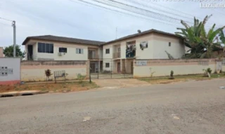 Imóvel 2860298 [''] - ['Lote 15 Qd 41 - Parque Napolis A - Cidade Ocidental/GO'] [''] - ['Cidade Ocidental']/['GO'] - 1