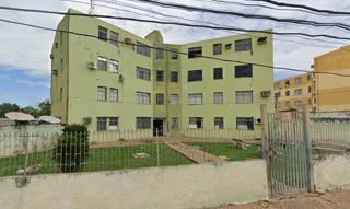 Imóvel 2905198 [''] - ['RUA JÚLIO FREDERICO MÜLLER, S/N, COOPHAMIL'] ['Coophamil'] - ['Cuiabá']/['MT'] - 1