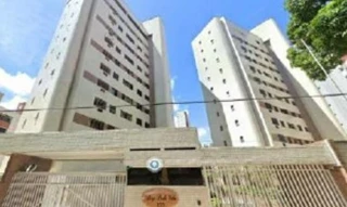 Imóvel 2715798 [''] - ['Rua José Napoleão, 355 - Apt 902 - Meireles - Fortaleza / CE'] ['Meireles'] - ['Fortaleza']/['CE'] - 1