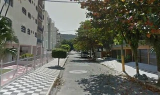 Imóvel 3002598 [''] - ['Rua Paraguai, 265, Guarujá, SP'] ['Jardim Ana Maria'] - ['Guarujá']/['SP'] - 1