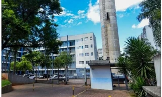 Imóvel 2568398 [''] - ['Rua Mucugeo, 215 - Apartamento 508, Bloco 5, Condomínio Residencial Parque Estela - São Miguel - Guarulhos / SP'] ['Jardim Guilhermino'] - ['Guarulhos']/['SP'] - 1