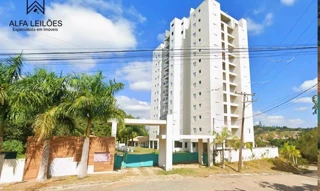 Imóvel 2633998 [''] - ['Rua Guido'] [''] - ['Igaratá']/['SP'] - 1