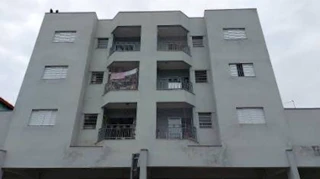 Imóvel 2490598 [''] - ['Rua Jorge Da Cruz Pereira (Adelito), 9, Núcleo Residencial Professor Carlos Aldrovandi, Indaiatuba/SP'] ['Nucleo Res. Prof. Carlos Aldrovandi'] - ['Indaiatuba']/['SP'] - 1
