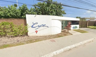 Imóvel 2927498 [''] - ['Avenida Maldivas, s/nº - (Lote A-1) Apartamento nº 107, Bloco C (Celeste), Condomínio Cupe Beach Living, com direito a vaga de garagem n° 262 - Cupe - Ipojuca / PE'] [''] - ['Ipojuca']/['PE'] - 1