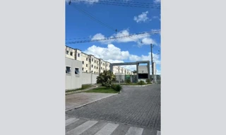 Foto de Apartamento em Leilão em Jaboatão Dos Guararapes / PE - 2965198
