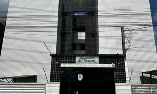 Imóvel 2344598 [''] - ['Rua Agente Fiscal Otavio Leopoldino Machado, nº. 150'] ['Lot. Juracy'] - ['João Pessoa']/['PB'] - 1