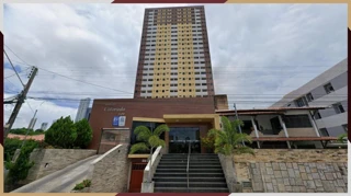Imóvel 3020498 [''] - ['Rua Vigolvino Florentino da Costa, nº 549 - Manaíra - João Pessoa/PB'] ['Manaíra'] - ['João Pessoa']/['PB'] - 1