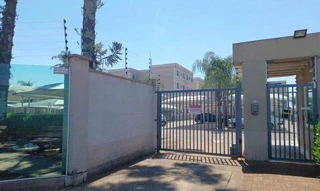 Imóvel 2655298 [''] - ['Rua Elizio Turino no 430'] ['Jardim Sabara'] - ['Londrina']/['PR'] - 1