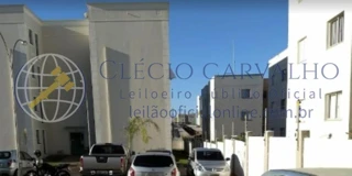 Imóvel 2875598 [''] - ['Rua Omar Mazzei Guimarães, 74 - Jardim Maria Luiza Londrina - PR'] ['Jardim Maria Luiza'] - ['Londrina']/['PR'] - 1