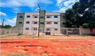 Imóvel 2866798 [''] - ['Rua 206, Quadra 396, Lote 01 - Parque Estrela D`Alva IX - Luziânia/GO'] ['Parque Estrela Dalva IX e X'] - ['Luziânia']/['GO'] - 1