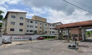 Imóvel 3004498 [''] - ['Rua Boulevard das Águas, s/n - Apartamento nº 404 (quatrocentos e quatro) da Torre nº 13 (treze) do empreendimento Bella Città Total Ville - Condomínio Salinas - Bella Città Total Ville - Marituba / PA'] ['Bairro Centro'] - ['Marituba']/['PA'] - 1