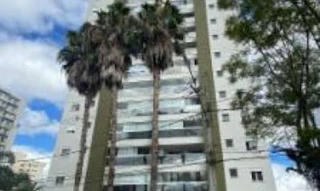 Imóvel 2611098 [''] - ['Rua Otoni Martins, 300, Parque Monte Líbano, Mogi das Cruzes/SP'] ['Socorro'] - ['Mogi das Cruzes']/['SP'] - 1