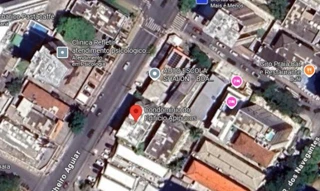 Imóvel 2415298 [''] - ['Avenida Conselheiro Aguiar no Bairro de Boa Viagem, n'] ['Boa Viagem'] - ['Recife']/['PE'] - 1