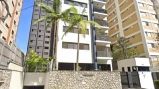 Imóvel 2439398 [''] - ['Av. Jacutinga n 360'] ['Indianópolis'] - ['São Paulo']/['SP'] - 1