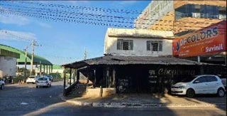 Imóvel 2600498 [''] - ['CASA 57 CONJUNTO H QNO 09 SETOR ‘O’'] [''] - ['Ceilândia']/['DF'] - 1