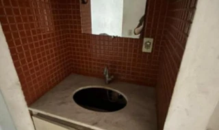 Imóvel 2619798 [''] - ['Avenida Agamenon Magalhães nº 2.860'] ['Santo Amaro'] - ['Recife']/['PE'] - 1