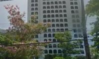 Imóvel 2624898 [''] - ['ESTRADA DO JOÁ, N° 298,'] ['São Conrado'] - ['Rio De Janeiro']/['RJ'] - 1