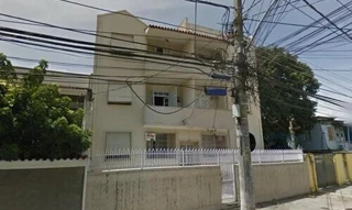 Imóvel 2711998 [''] - ['Rua Vaz de Toledo, 651, Rio de Janeiro, RJ'] ['Engenho Novo'] - ['Rio de Janeiro']/['RJ'] - 1