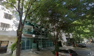 Imóvel 2830598 [''] - ['Rua Custódio Serrão, nº 21 - Apto 607'] [''] - ['outras']/['na'] - 1