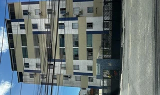 Imóvel 2876498 [''] - ['RUA CHORROCHO, N. 1272, Apto. 503/PERNAMBUES'] ['Pernambués'] - ['Salvador']/['BA'] - 1