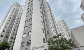 Imóvel 2926998 [''] - ['AVENIDA DOS OURIVES, N. 880, Apto. 201, PV 02 TORRE 1/JARDIM SAO SAVERIO'] ['Jardim Sao Saverio'] - ['São Paulo']/['SP'] - 1