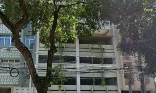 Foto de Apartamento em Leilão no Rio De Janeiro / RJ - 2959798