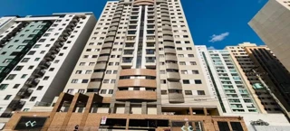Imóvel 2981998 [''] - ['Avenida Jacarandá, Lote 10, apto 504 e vaga de garagem nº 28-2º subsolo'] [''] - ['Brasília']/['DF'] - 1