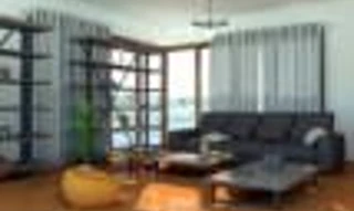 Imóvel 2148398 [''] - ['Apartamento 002'] [''] - ['Nova Trento']/['SC'] - 1