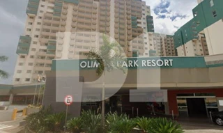 Imóvel 2516198 [''] - ['Avenida Aurora Forti Neves, 1030, Jardim Santa Ifigênia'] ['Jardim Santa Efigênia'] - ['Olímpia']/['SP'] - 1