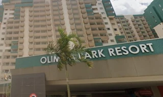 Imóvel 2605498 [''] - ['Avenida Aurora Forti Neves, nº 1030- apto nº 1705'] ['Jardim Santa Efigênia'] - ['Olímpia']/['SP'] - 1