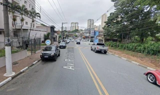 Imóvel 2370198 [''] - ['Avenida Padre Vicente Melillo, 955/999- Apartamento nº 82, Bloco A'] ['Umuarama'] - ['Osasco']/['SP'] - 1