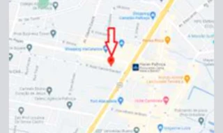 Imóvel 2660198 [''] - ['Avenida Atilio Pedro Pagani 115 Box 44'] ['Pagani'] - ['Palhoça']/['SC'] - 1