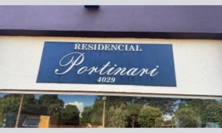 Imóvel 2995098 [''] - ['Avenida Doutor Benedito Jorge Coelho, 4.029, Apto. 02 - Condominio Residencial Edificio Portinari, Quadra Fiat'] [''] - ['Pereira Barreto']/['SP'] - 1
