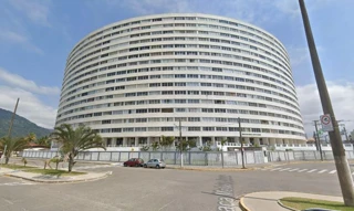 Imóvel 2725098 [''] - ['AVENIDA SÃO JOÃO, 03, CENTRO'] ['CONDOMINIO SERRA DOS ITATINS'] - ['Peruíbe']/['SP'] - 1