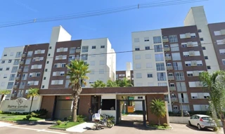 Imóvel 2918998 [''] - ['Rua Walton Pontes Carpes, 39 - Apartamento nº 406, localizado no 4° pavimento do Bloco D, do Condomínio Barra Garden Zona Sul. - Vila Nova - Porto Alegre / RS'] ['Vila Nova'] - ['Porto Alegre']/['RS'] - 1