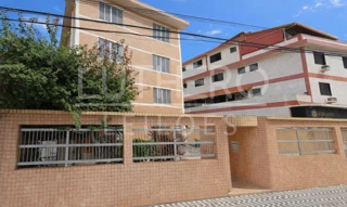 Imóvel 2717198 [''] - ['APTO nº 312 do Edif. do Conj. Santarém - Bloco II, A.P 58,16m², A.T 72,18m², garagem, próx. à Praia do Boqueirão, Boqueirão'] [''] - ['Praia Grande']/['SP'] - 1