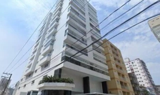 Imóvel 3021698 [''] - ['Rua Guimarães Rosa, 142 - Ocian - Praia Grande - SP'] ['Cidade Ocian'] - ['Praia Grande']/['SP'] - 1