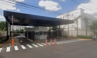 Imóvel 2632698 [''] - ['R FRANCISCO DE ALMEIDA 1100 BL 02 APTO 408 VG 20, - Ribeirão Preto - SP'] ['Parque Sao Sebastiao'] - ['Ribeirão Preto']/['SP'] - 1