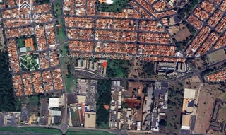 Imóvel 2855198 [''] - ['Avenida Professora Edul Rangel Rabello, n 1650'] ['Res. Jequitibá'] - ['Ribeirão Preto']/['SP'] - 1