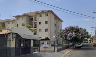 Imóvel 2988098 [''] - ['R. 19, 450 - Consolação, Rio Claro - SP, 13503-300'] ['Consolação'] - ['Rio Claro']/['SP'] - 1