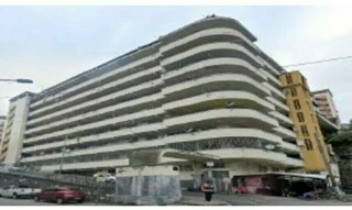 Imóvel 2885398 [''] - ['Rua da América, 81 - Apt 301 - Santo Cristo - Rio de Janeiro / RJ'] ['Santo Cristo'] - ['Rio de Janeiro']/['RJ'] - 1