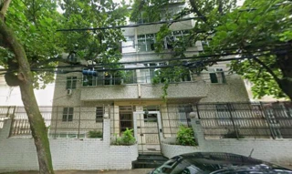 Imóvel 2948298 [''] - ['Rua General Bruce, 445- Apt. 309'] ['Imperial de São Cristóvão'] - ['Rio De Janeiro']/['RJ'] - 1