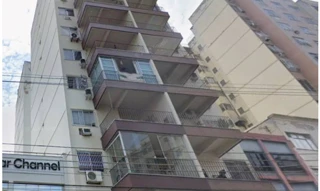 Imóvel 2993998 [''] - ['Rua Sao Francisco Xavier, 864 - Apt. 404 - São Francisco Xavier - Rio de Janeiro / RJ'] ['Maracanã'] - ['Rio De Janeiro']/['RJ'] - 1
