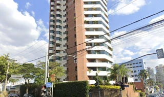 Imóvel 2826098 [''] - ['Rua das Bandeiras, 253, Jardim, Santo André/SP'] ['Jardim'] - ['Santo André']/['SP'] - 1