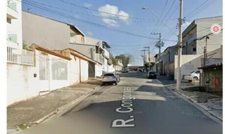 Imóvel 3002498 [''] - ['Rua Congonhas, 94, Santo André, SP'] ['Parque Erasmo Assunção'] - ['Santo André']/['SP'] - 1